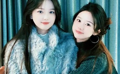 你流了那么多水还说不要